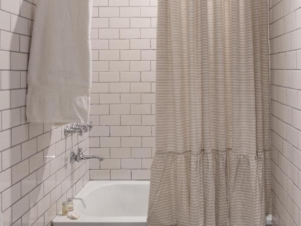 Casa Chic Palermo Soho : photo 3 de la chambre chambre double standard