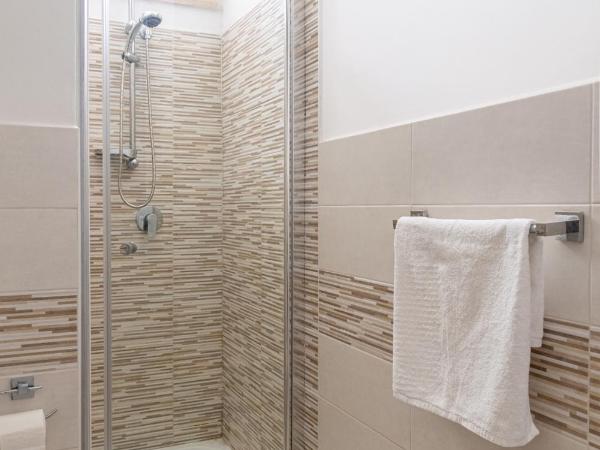 B&b Opuntia : photo 5 de la chambre chambre simple