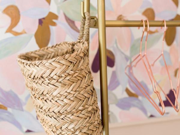 Villa Robs - Appartements tout confort, Netflix, Haut débit, Localisation idéale - Courts séjours & Affaires : photo 5 de la chambre appartement 1 chambre supérieur