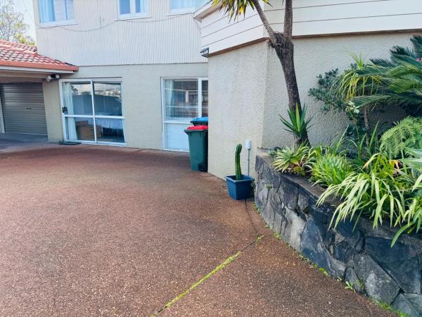 Delight at Golf : photo 1 de la chambre suite familiale