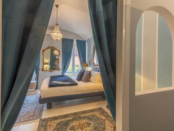 Corte Realdi Suites Piazza Erbe : photo 4 de la chambre studio avec balcon