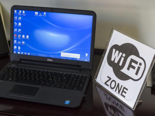 Hotel Italia : photo 10 de la chambre chambre double supérieure