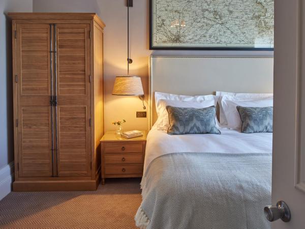 Principal York : photo 1 de la chambre room with view