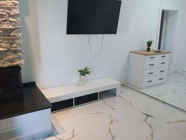 Guesthouse Tomic : photo 4 de la chambre appartement 1 chambre deluxe - vue sur ville