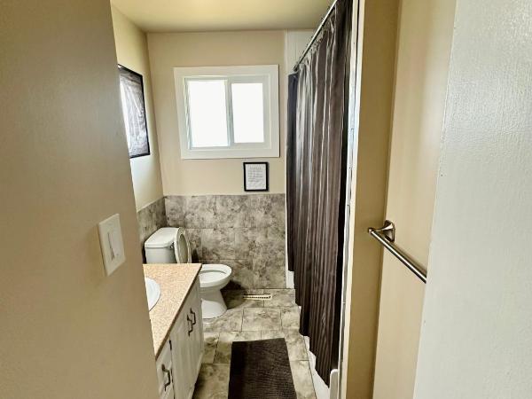 Sten Stay : photo 1 de la chambre chambre deluxe double ou lits jumeaux