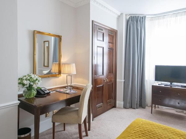 Dukes London : photo 1 de la chambre chambre double supérieure