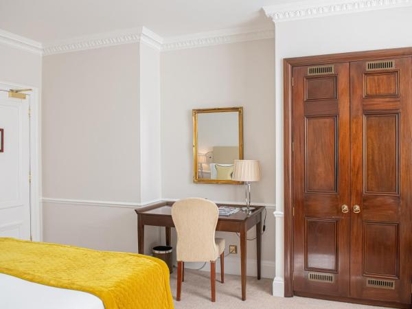 Dukes London : photo 7 de la chambre chambre double supérieure