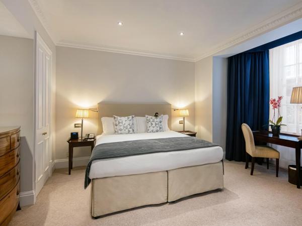 Dukes London : photo 8 de la chambre suite deluxe