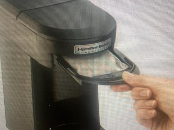 Hampton Inn & Suites by Hilton Dartmouth - Halifax : photo 2 de la chambre suite studio lit king-size - non-fumeurs