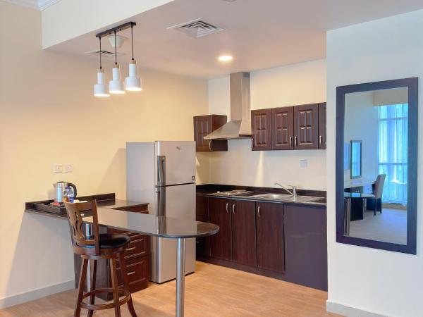 Emirates Grand Hotel : photo 2 de la chambre chambre lits jumeaux exécutive