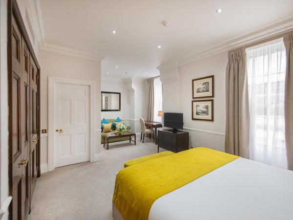 Dukes London : photo 8 de la chambre studio