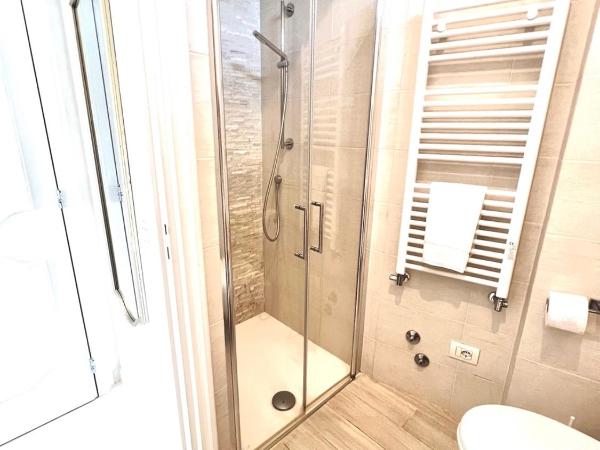 Casa Maddy : photo 5 de la chambre chambre double - vue sur mer