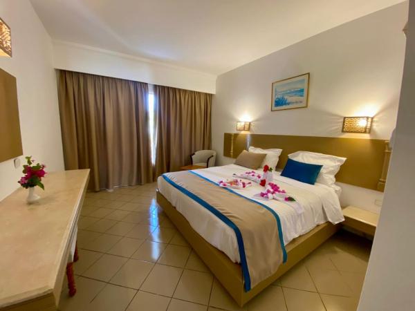 Blumar Resort & Spa : photo 2 de la chambre chambre double