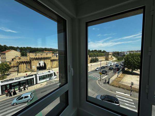 Oh Activ Avignon : photo 5 de la chambre appartement 1 chambre