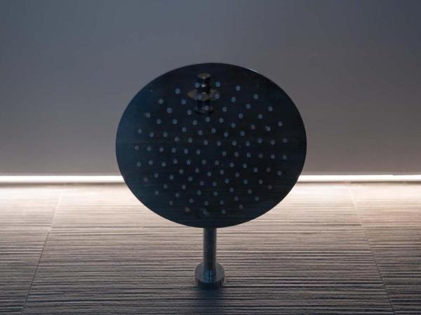 Le Cappuccinelle Suites&SPA : photo 7 de la chambre chambre double