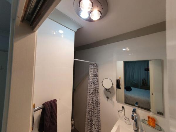 Coastal Salty Air 2bedrm 2bath W Ocean Views! : photo 7 de la chambre appartement - vue sur mer