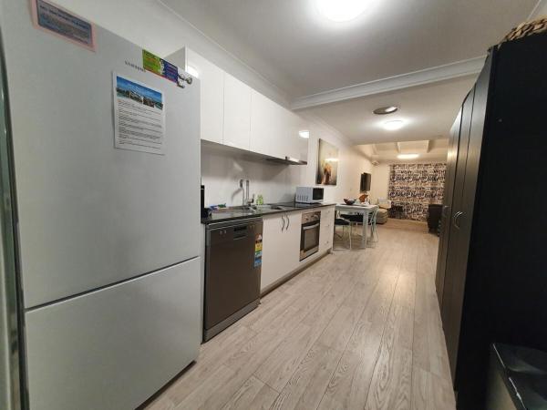 Coastal Salty Air 2bedrm 2bath W Ocean Views! : photo 9 de la chambre appartement - vue sur mer