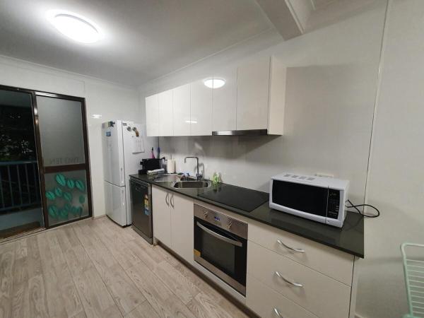 Coastal Salty Air 2bedrm 2bath W Ocean Views! : photo 8 de la chambre appartement - vue sur mer