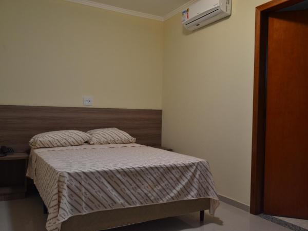 Hotel Vilamoura : photo 6 de la chambre chambre double supérieure