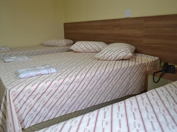 Hotel Vilamoura : photo 7 de la chambre chambre quadruple supérieure