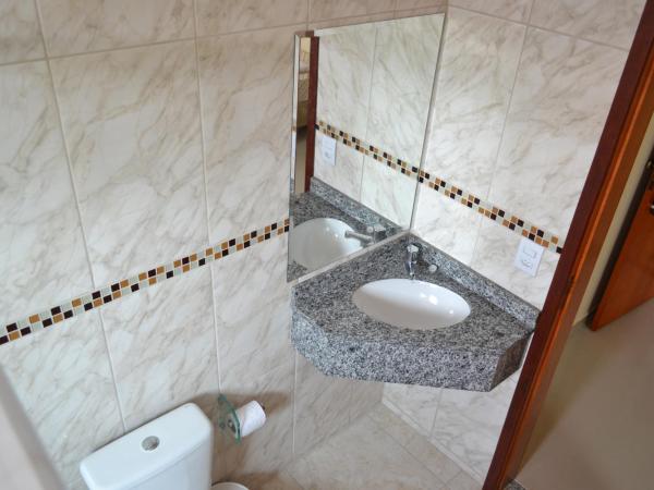 Hotel Vilamoura : photo 9 de la chambre chambre double supérieure