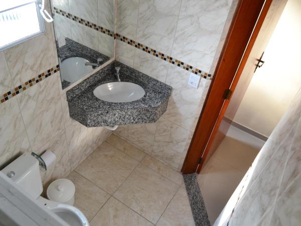 Hotel Vilamoura : photo 4 de la chambre chambre triple supérieure