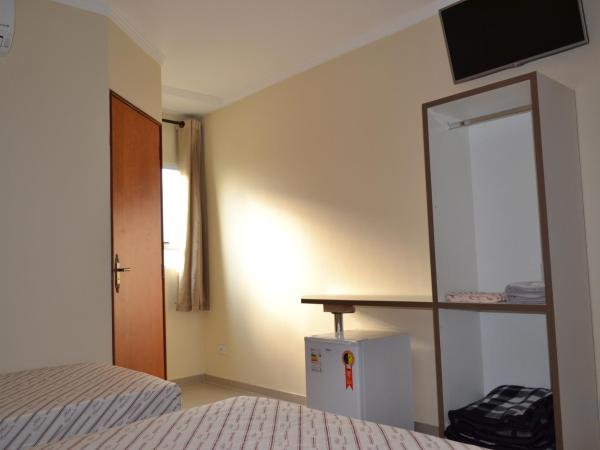 Hotel Vilamoura : photo 5 de la chambre chambre triple supérieure