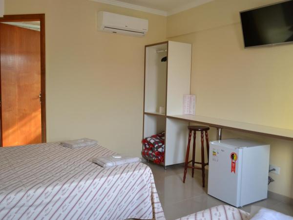 Hotel Vilamoura : photo 6 de la chambre chambre triple supérieure