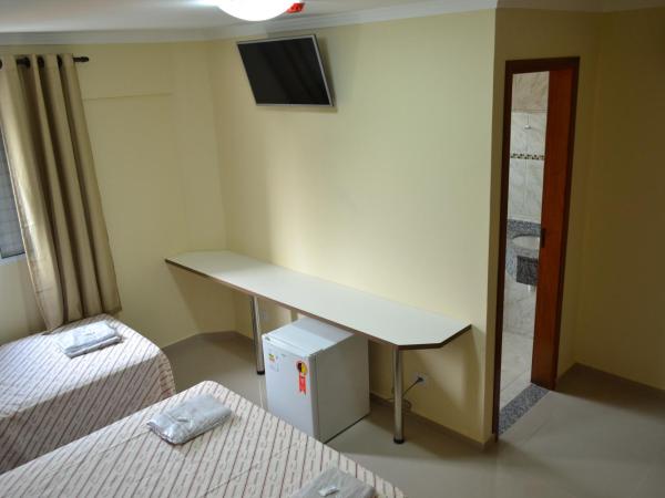 Hotel Vilamoura : photo 8 de la chambre chambre quadruple supérieure