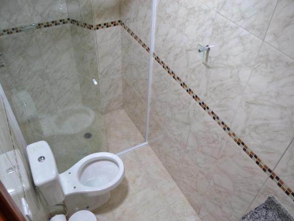 Hotel Vilamoura : photo 7 de la chambre chambre double supérieure