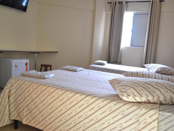 Hotel Vilamoura : photo 2 de la chambre chambre triple supérieure