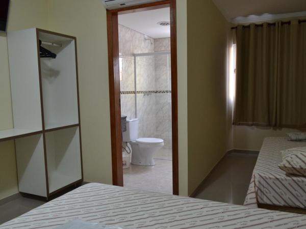 Hotel Vilamoura : photo 9 de la chambre chambre triple supérieure