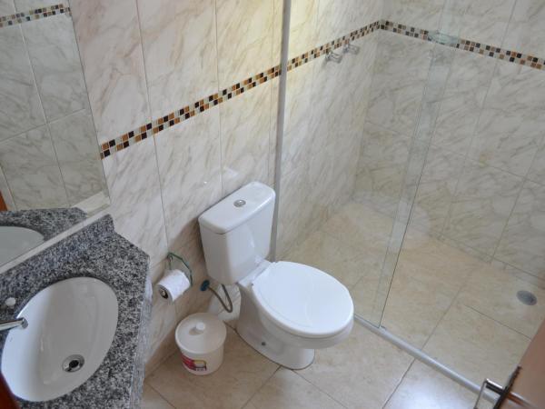 Hotel Vilamoura : photo 10 de la chambre chambre triple supérieure