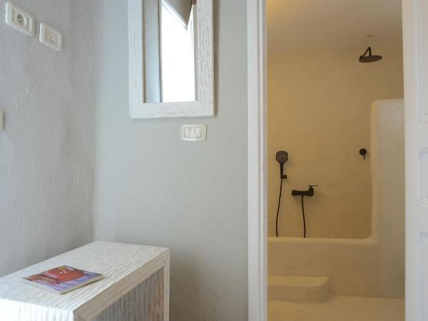 Dar Antonia : photo 9 de la chambre suite supérieure 