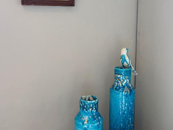 Dar Antonia : photo 7 de la chambre suite deluxe