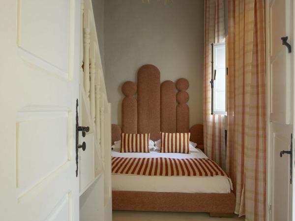 Dar Antonia : photo 1 de la chambre suite supérieure 