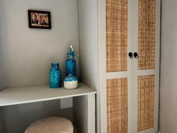 Dar Antonia : photo 9 de la chambre suite deluxe