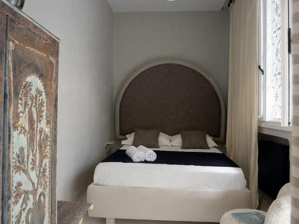 Dar Antonia : photo 7 de la chambre suite supérieure 