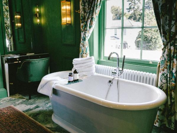 Baloci : photo 5 de la chambre chambre lit king-size