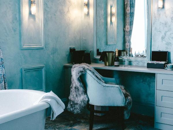 Baloci : photo 5 de la chambre chambre lit king-size