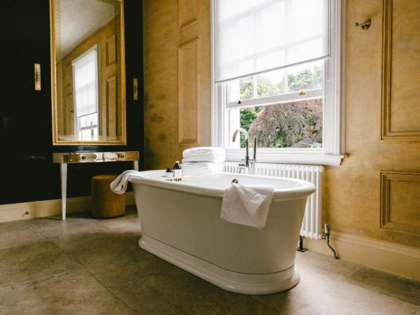 Baloci : photo 6 de la chambre suite junior deluxe