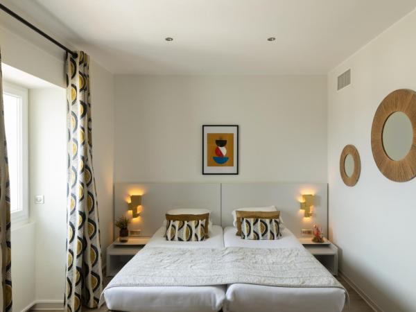 Santateresa : photo 8 de la chambre chambre double supérieure