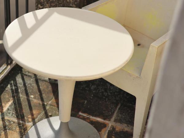 Hotel Sassi : photo 2 de la chambre chambre simple standard