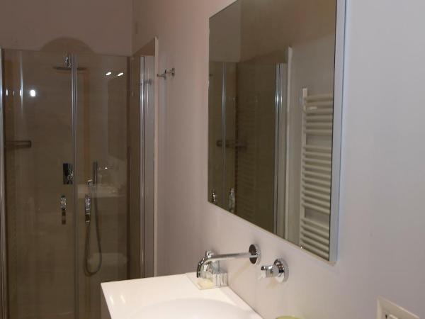 Palazzo Guido : photo 9 de la chambre suite depandance