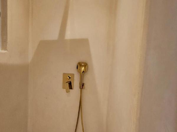 Elli Tropical Suites : photo 5 de la chambre suite deluxe