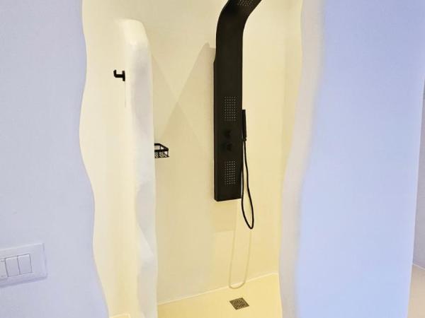 Elli Tropical Suites : photo 5 de la chambre suite deluxe