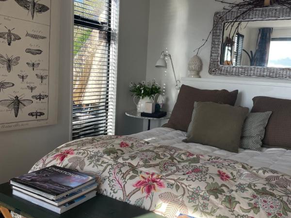 340 deg Alps & Sea : photo 2 de la chambre suite deluxe - vue sur mer