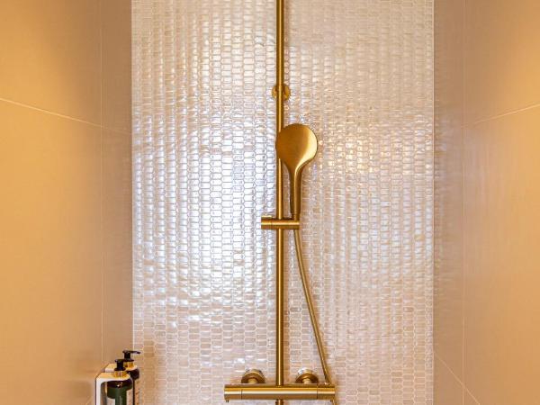 Hotel Riva Beach : photo 4 de la chambre suite prestige - vue sur mer