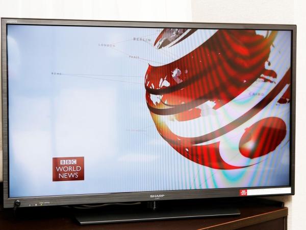 APA Hotel Nambakita Shinsaibashi Ekimae : photo 5 de la chambre chambre simple - non-fumeurs