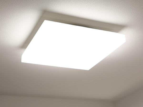 APA Hotel Nambakita Shinsaibashi Ekimae : photo 10 de la chambre chambre simple - non-fumeurs